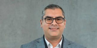 El presente y el futuro de la televisión