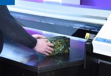 Empaques personalizados buscan impresores creativos: oportunidad para destacar con impresión digital Empaques personalizados buscan impresores creativos: oportunidad para destacar con impresión digital