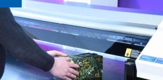 Empaques personalizados buscan impresores creativos: oportunidad para destacar con impresión digital