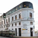 Empleo regional entra de lleno en la agenda preelectoral