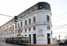 Empleo regional entra de lleno en la agenda preelectoral: seminario reúne a expertos y presidentes de gremios Empleo regional entra de lleno en la agenda preelectoral