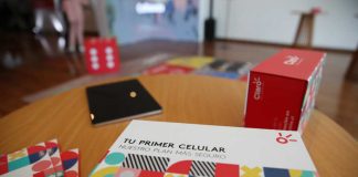 Esta Navidad regala tecnología con seguridad y acompañamiento digital