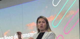 Estudiantes de Ingeniería Eléctrica de la Universidad de Antofagasta conocen la experiencia de vinculación territorial de proyecto Kimal–Lo Aguirre 