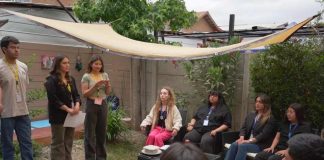 Estudiantes de la UTalca desarrollaron más de 300 proyectos comunitarios