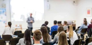 Evaluando los impactos distributivos del Nuevo Instrumento Público para la Educación Superior (FES) en Chile.