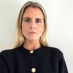 Fin de año escolar: cierre de ciclos y acompañamiento Fin de año escolar: cierre de ciclos y acompañamiento