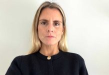 Fin de año escolar: cierre de ciclos y acompañamiento Fin de año escolar: cierre de ciclos y acompañamiento