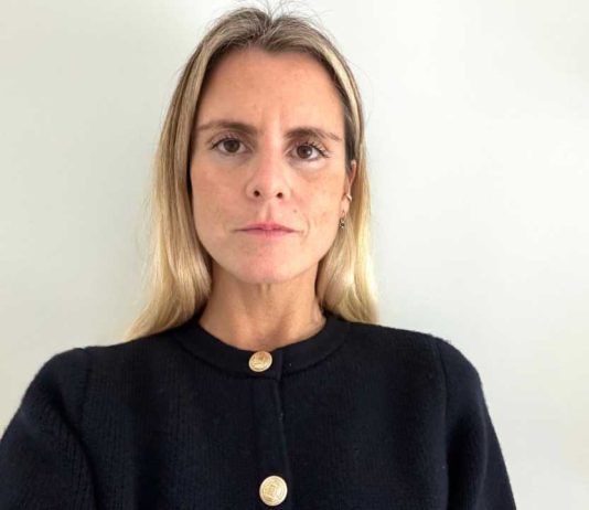 Fin de año escolar: cierre de ciclos y acompañamiento