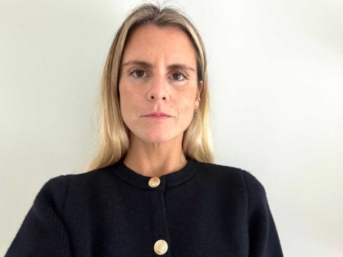 Fin de año escolar cierre de ciclos y acompañamiento Fin de año escolar: cierre de ciclos y acompañamiento