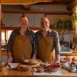 Fundación Luksic entregará más de $1.200 millones a 500 emprendedores de todo el país