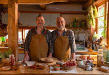 Fundación Luksic entregará más de $1.200 millones a 500 emprendedores de todo el país Fundación Luksic entregará más de $1.200 millones a 500 emprendedores de todo el país