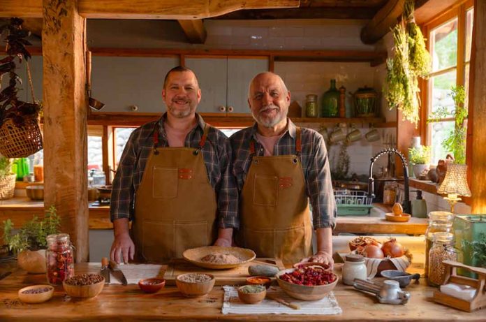 Fundación Luksic entregará más de $1.200 millones a 500 emprendedores de todo el país