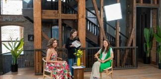 Fundación Mustakis presenta segunda edición de “Audaces” y reconoce a cinco proyectos que están transformando la educación en Chile