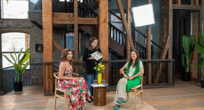 Fundación Mustakis presenta segunda edición de “Audaces” y reconoce a cinco proyectos que están transformando la educación en Chile