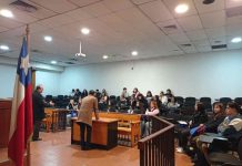 Futuros estudiantes podrán conocer por un día la vida universitaria y explorar su vocación Futuros estudiantes podrán conocer por un día la vida universitaria y explorar su vocación