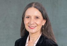 Geragogía: aprender junto a las personas mayores Geragogía: aprender junto a las personas mayores