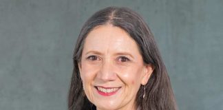 Geragogía: aprender junto a las personas mayores Geragogía: aprender junto a las personas mayores