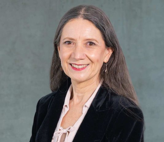 Geragogía: aprender junto a las personas mayores