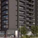 IRC Inmobiliaria lanza subsidio a la tasa para departamentos sobre UF4.000 en proyecto Vista La Florida IRC Inmobiliaria lanza subsidio a la tasa para departamentos sobre UF4.000 en proyecto Vista La Florida