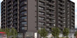 IRC Inmobiliaria lanza subsidio a la tasa para departamentos sobre UF4.000 en proyecto Vista La Florida IRC Inmobiliaria lanza subsidio a la tasa para departamentos sobre UF4.000 en proyecto Vista La Florida