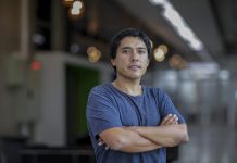 El nuevo sistema de pensiones y el viejo problema del empleo Jorge Sabat – académico Facultad de Economía y Negocios U. Andrés Bello UNAB