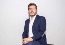 José Pedro Hernández Historiador y académico Facultad de Educación Universidad de Las Américas