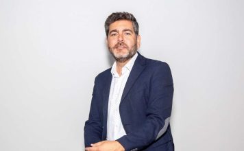 Columna de opinión | Francis Drake: entre flechas, vino y tesoros en las costas de Chile José Pedro Hernández Historiador y académico Facultad de Educación Universidad de Las Américas