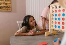 Juguetes STEM: alternativas de regalo para fomentar el aprendizaje en Navidad