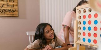 Juguetes STEM: alternativas de regalo para fomentar el aprendizaje en Navidad