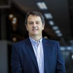 Edad de jubilación: no lleguemos tarde otra vez Julio Guzmán Cox - Académico Facultad de Economía y Negocios U. Andrés Bello