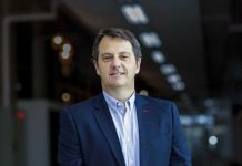 Edad de jubilación: no lleguemos tarde otra vez Julio Guzmán Cox - Académico Facultad de Economía y Negocios U. Andrés Bello