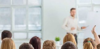 Know Hub Chile y UNAB fortalecen la formación doctoral con programa en innovación basada en ciencia