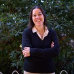 La PAES no se rinde en solitario