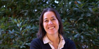 La PAES no se rinde en solitario