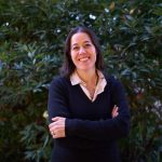 La PAES no se rinde en solitario La PAES no se rinde en solitario