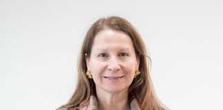 La Transformación de las Fiestas de Fin de Año: Del Estrés a la Conexión Familiar