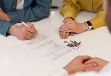 La falta de educación financiera es la principal causa para no entender cómo funciona un seguro