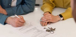 La falta de educación financiera es la principal causa para no entender cómo funciona un seguro