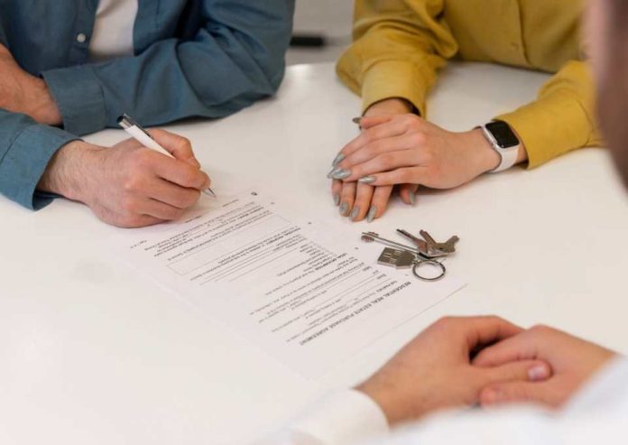 La falta de educación financiera es la principal causa para no entender cómo funciona un seguro