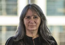 La primera infancia donde comienza el desarrollo sostenible