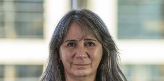 La primera infancia: donde comienza el desarrollo sostenible La primera infancia donde comienza el desarrollo sostenible