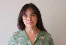 Las señales están ahí: ¿las vemos o las negamos?