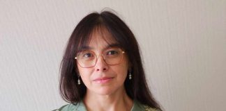 Las señales están ahí: ¿las vemos o las negamos?