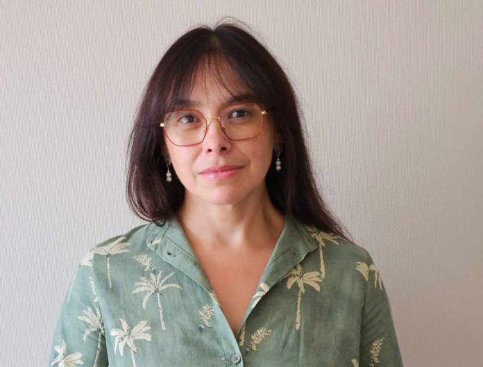 Las señales están ahí: ¿las vemos o las negamos? Las señales están ahí: ¿las vemos o las negamos?