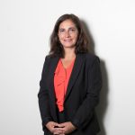 Regalar una mascota en Navidad: un camino para generar responsabilidad, empatía y vínculos afectivos Lorena Jofré Decana Facultad de Medicina Veterinaria y Agronomía Universidad de Las Américas