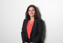 Regalar una mascota en Navidad: un camino para generar responsabilidad, empatía y vínculos afectivos Lorena Jofré Decana Facultad de Medicina Veterinaria y Agronomía Universidad de Las Américas