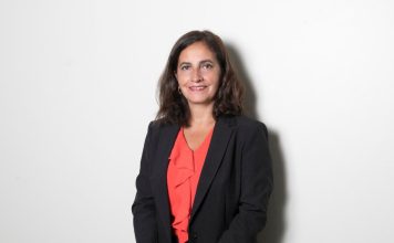 Columna de opinión | 265 años de Medicina Veterinaria: una profesión clave para el desarrollo de la humanidad Lorena Jofré Decana Facultad de Medicina Veterinaria y Agronomía Universidad de Las Américas