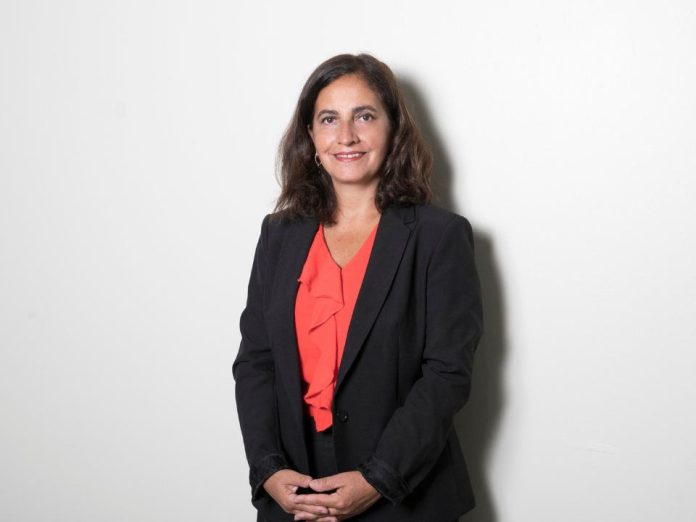 Lorena Jofré Decana Facultad de Medicina Veterinaria y Agronomía Universidad de Las Américas Lorena Jofré Decana Facultad de Medicina Veterinaria y Agronomía Universidad de Las Américas