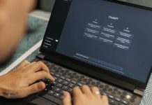 Los tres años del ChatGPT el significativo cambio de la relación entre humanos y la tecnología