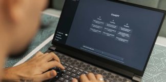 Los tres años del ChatGPT el significativo cambio de la relación entre humanos y la tecnología